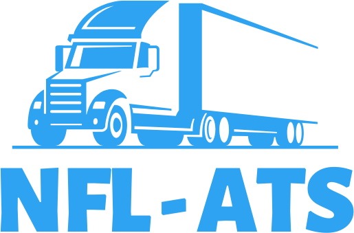 ATS